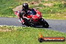 Champions Ride Day Broadford 1 of 2 parts 27 09 2015 - SH5_5909