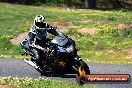 Champions Ride Day Broadford 1 of 2 parts 27 09 2015 - SH5_5925