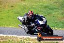 Champions Ride Day Broadford 1 of 2 parts 27 09 2015 - SH5_5943