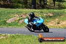 Champions Ride Day Broadford 1 of 2 parts 27 09 2015 - SH5_5966