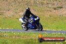 Champions Ride Day Broadford 1 of 2 parts 27 09 2015 - SH5_5972