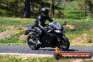 Champions Ride Day Broadford 1 of 2 parts 27 09 2015 - SH5_6006