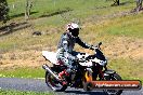 Champions Ride Day Broadford 1 of 2 parts 27 09 2015 - SH5_6020