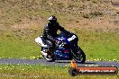 Champions Ride Day Broadford 1 of 2 parts 27 09 2015 - SH5_6035
