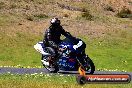 Champions Ride Day Broadford 1 of 2 parts 27 09 2015 - SH5_6036