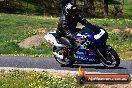 Champions Ride Day Broadford 1 of 2 parts 27 09 2015 - SH5_6040
