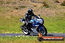 Champions Ride Day Broadford 1 of 2 parts 27 09 2015 - SH5_6083