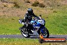 Champions Ride Day Broadford 1 of 2 parts 27 09 2015 - SH5_6084