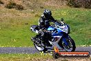 Champions Ride Day Broadford 1 of 2 parts 27 09 2015 - SH5_6085