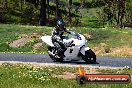 Champions Ride Day Broadford 1 of 2 parts 27 09 2015 - SH5_6107