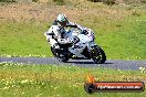 Champions Ride Day Broadford 1 of 2 parts 27 09 2015 - SH5_6112