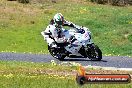 Champions Ride Day Broadford 1 of 2 parts 27 09 2015 - SH5_6113