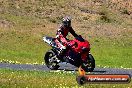 Champions Ride Day Broadford 1 of 2 parts 27 09 2015 - SH5_6124