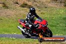 Champions Ride Day Broadford 1 of 2 parts 27 09 2015 - SH5_6149