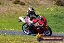 Champions Ride Day Broadford 1 of 2 parts 27 09 2015 - SH5_6152