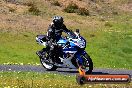 Champions Ride Day Broadford 1 of 2 parts 27 09 2015 - SH5_6186
