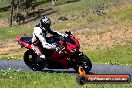 Champions Ride Day Broadford 1 of 2 parts 27 09 2015