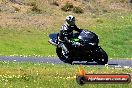 Champions Ride Day Broadford 1 of 2 parts 27 09 2015 - SH5_6219