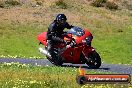 Champions Ride Day Broadford 1 of 2 parts 27 09 2015 - SH5_6225