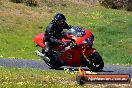 Champions Ride Day Broadford 1 of 2 parts 27 09 2015 - SH5_6226