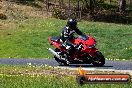 Champions Ride Day Broadford 1 of 2 parts 27 09 2015 - SH5_6231