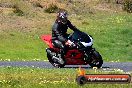 Champions Ride Day Broadford 1 of 2 parts 27 09 2015 - SH5_6240