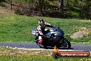 Champions Ride Day Broadford 1 of 2 parts 27 09 2015 - SH5_6249