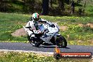 Champions Ride Day Broadford 1 of 2 parts 27 09 2015 - SH5_6273