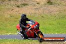 Champions Ride Day Broadford 1 of 2 parts 27 09 2015 - SH5_6294