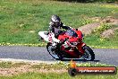 Champions Ride Day Broadford 1 of 2 parts 27 09 2015 - SH5_6300