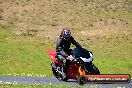 Champions Ride Day Broadford 1 of 2 parts 27 09 2015 - SH5_6308