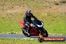 Champions Ride Day Broadford 1 of 2 parts 27 09 2015 - SH5_6309