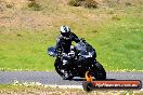Champions Ride Day Broadford 1 of 2 parts 27 09 2015 - SH5_6339