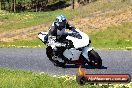Champions Ride Day Broadford 1 of 2 parts 27 09 2015 - SH5_6350