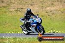 Champions Ride Day Broadford 1 of 2 parts 27 09 2015 - SH5_6354