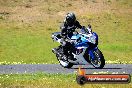 Champions Ride Day Broadford 1 of 2 parts 27 09 2015 - SH5_6355