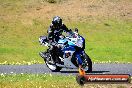 Champions Ride Day Broadford 1 of 2 parts 27 09 2015 - SH5_6357