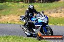 Champions Ride Day Broadford 1 of 2 parts 27 09 2015 - SH5_6364
