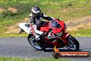 Champions Ride Day Broadford 1 of 2 parts 27 09 2015 - SH5_6388