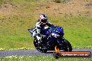 Champions Ride Day Broadford 1 of 2 parts 27 09 2015 - SH5_6391