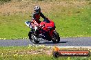 Champions Ride Day Broadford 1 of 2 parts 27 09 2015 - SH5_6398