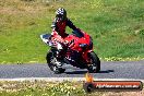 Champions Ride Day Broadford 1 of 2 parts 27 09 2015 - SH5_6400