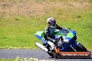 Champions Ride Day Broadford 1 of 2 parts 27 09 2015 - SH5_6414
