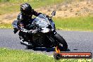 Champions Ride Day Broadford 1 of 2 parts 27 09 2015 - SH5_6432