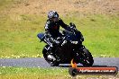 Champions Ride Day Broadford 1 of 2 parts 27 09 2015 - SH5_6433