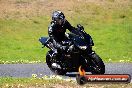 Champions Ride Day Broadford 1 of 2 parts 27 09 2015 - SH5_6434
