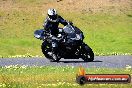 Champions Ride Day Broadford 1 of 2 parts 27 09 2015 - SH5_6443