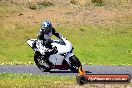 Champions Ride Day Broadford 1 of 2 parts 27 09 2015 - SH5_6450