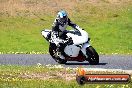 Champions Ride Day Broadford 1 of 2 parts 27 09 2015 - SH5_6451