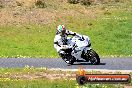 Champions Ride Day Broadford 1 of 2 parts 27 09 2015 - SH5_6452